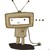 :iconsarcasticsardines: