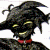 :iconsarcasticshadowsin: