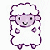 :iconsarcasticsheep550: