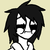 :iconsarcasticsockmonkey: