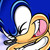 :iconsarcasticsonic: