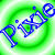 :iconsarcasticsugar: