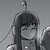 sarcasticupcake :iconsarcasticupcake: