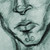 :iconsarcasticweathr: