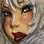 :iconSarcasticWolf: