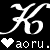 :iconSarcasticxPoetess:
