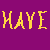 :iconsarcastig: