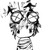 :iconsarcastikwafflez: