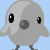 :iconSarcastique-Neko: