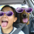 :iconsarcastiqx: