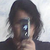 :iconsarcasto: