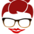 :iconsarcastrobatics: