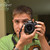 :iconsarcasztiiqo: