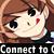 :iconsarcaz: