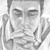 :iconsarcazmatic: