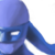 :iconsarcentrox: