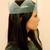 :iconsarciaax:
