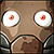 Sarcix82 :iconsarcix82:
