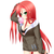:iconsarckatt: