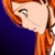 :iconsarckss: