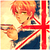 :iconsarcoes: