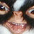 :iconsarcomaxxx: