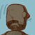 :iconsarcopholacooda: