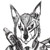 :iconsarcos-mallavolux:
