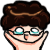 :iconsarcostoma: