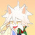 :iconsarcul: