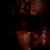 :iconsarcyart: