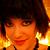 :iconsard0nicbliss: