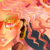 :iconsardae: