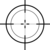 :iconsardakarelite: