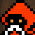 :iconsardaplz: