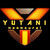:iconSardaukar007: