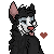 :iconsardiine: