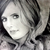 sardine2504 :iconsardine2504: