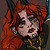 SardinendoseFab :iconsardinendosefab: