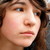 :iconsardinesandpotatoes: