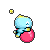 :iconsardinilla: