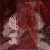 :iconsardonic-laughter:
