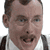 :iconSardonicallyObvious: