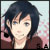 :iconsardonicauthor: