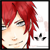 :iconsardonicauthor:
