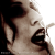 :iconsardonicdeath:
