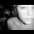 :iconsardonicdreams: