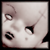 :iconsardonicfaith: