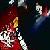 :iconsardonicimpiety: