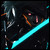 :iconsardonicincubus: